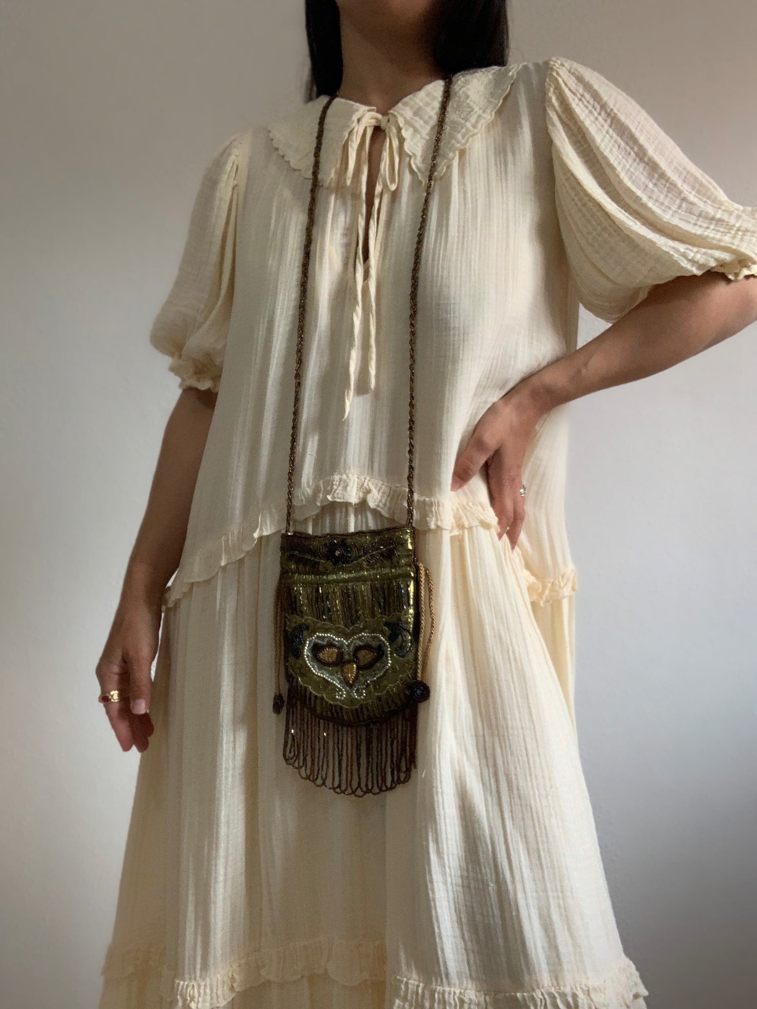 Dresses, suits & sets