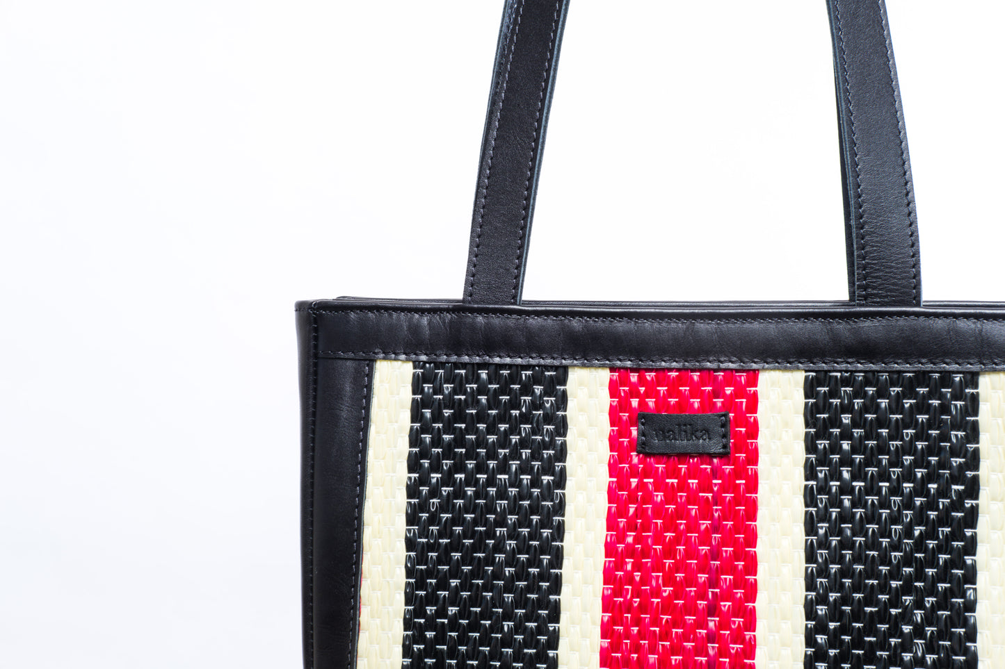 Sac tote bag Aisha
