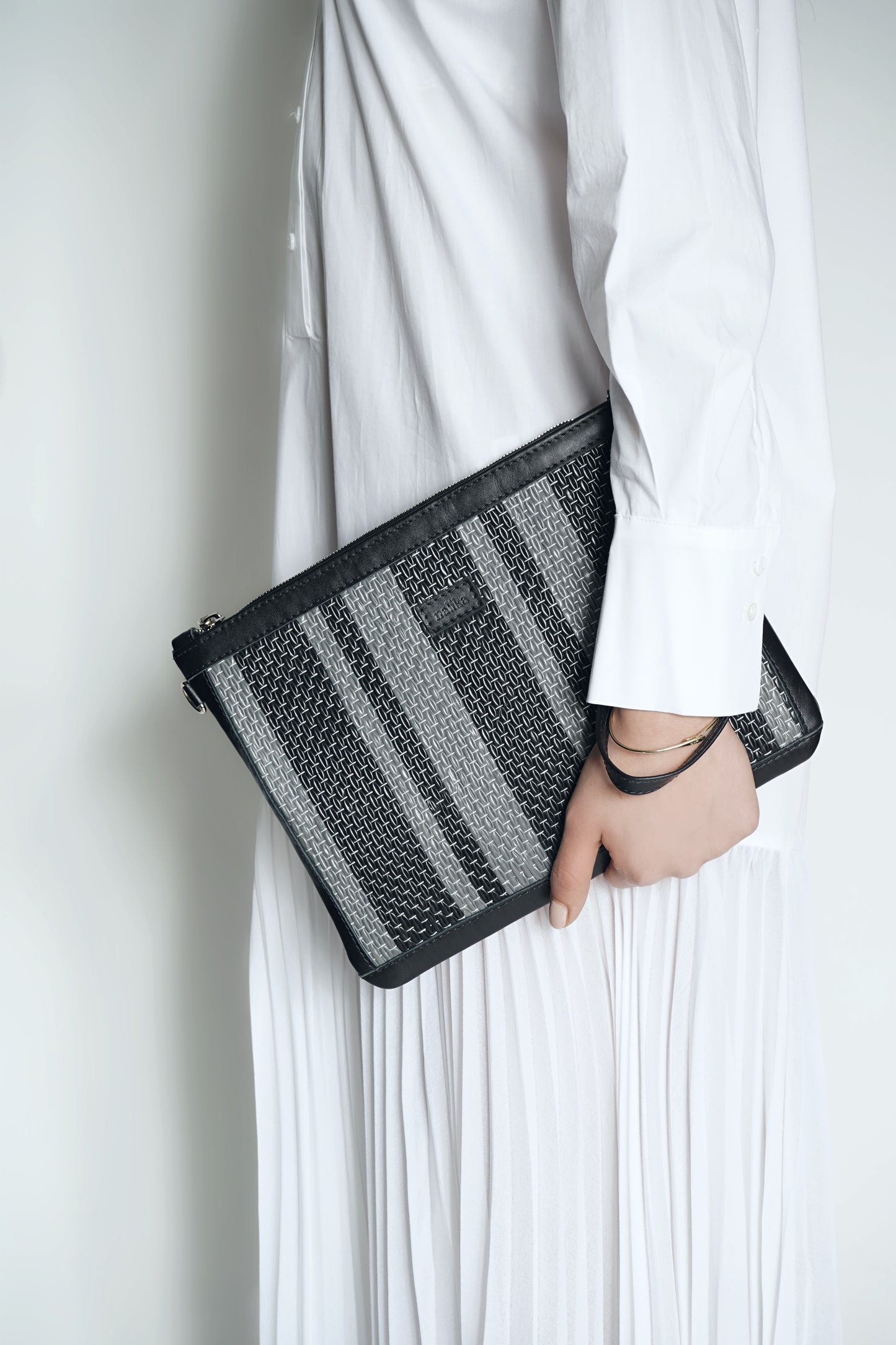 Sac tote bag Aisha