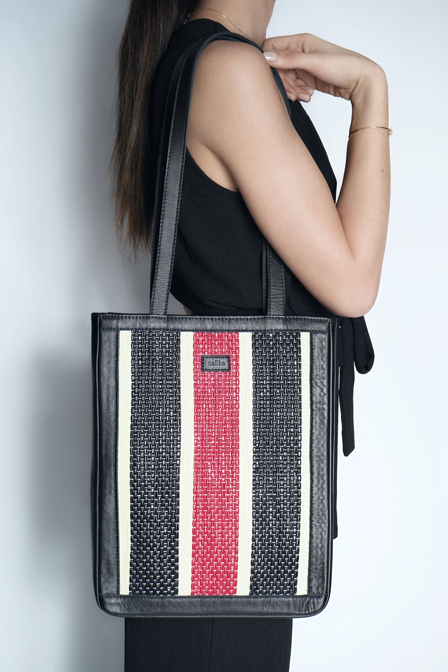 Sac tote bag Aisha