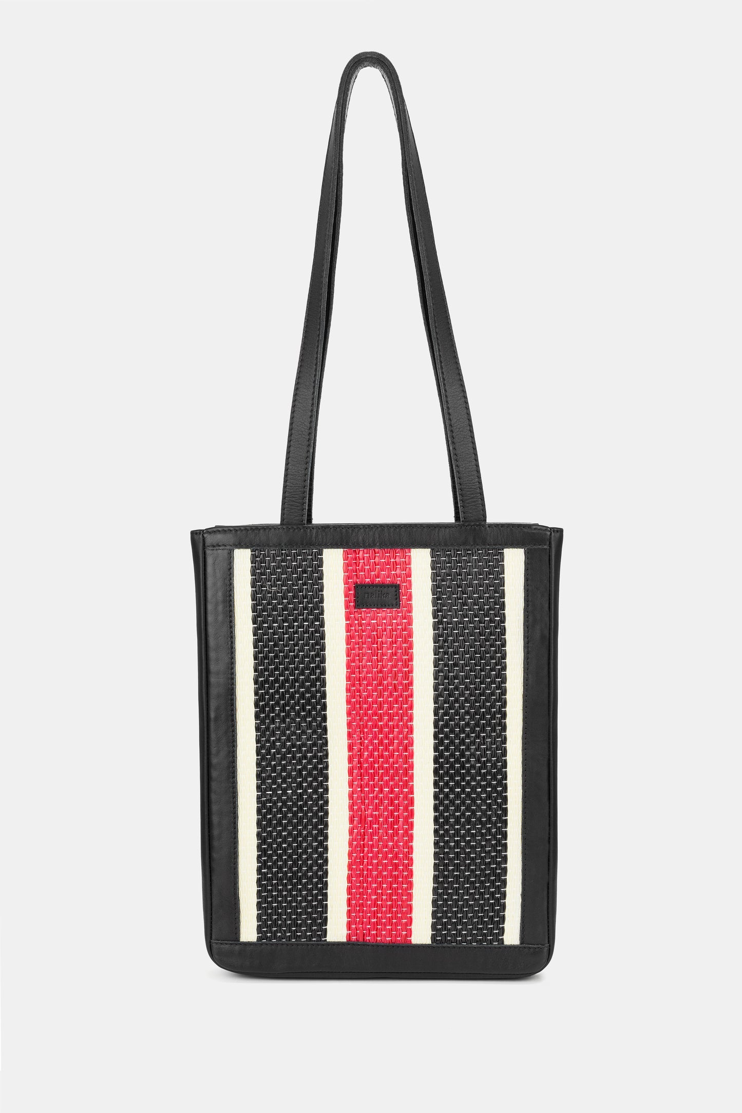 Sac tote bag Aisha