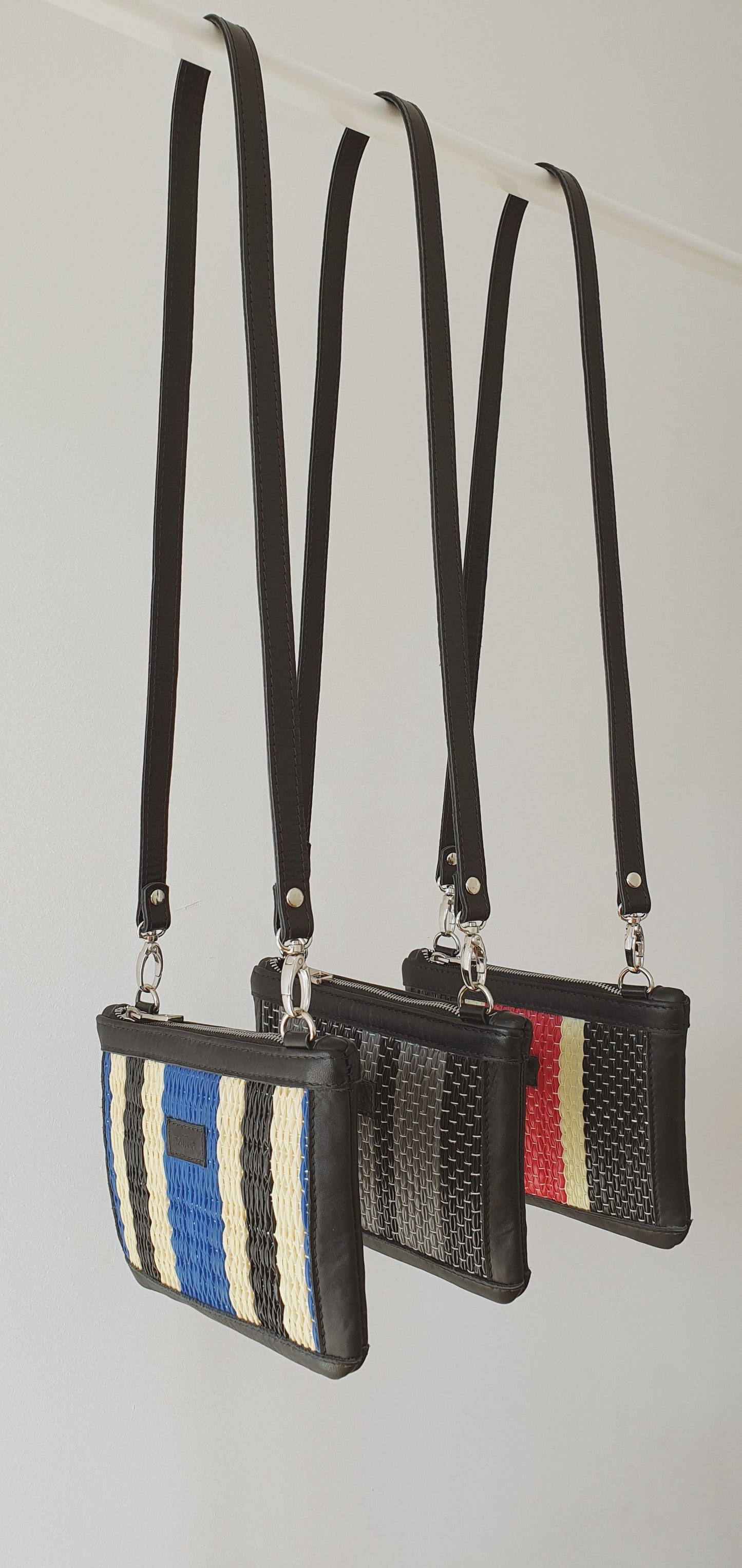 Sac tote bag Aisha