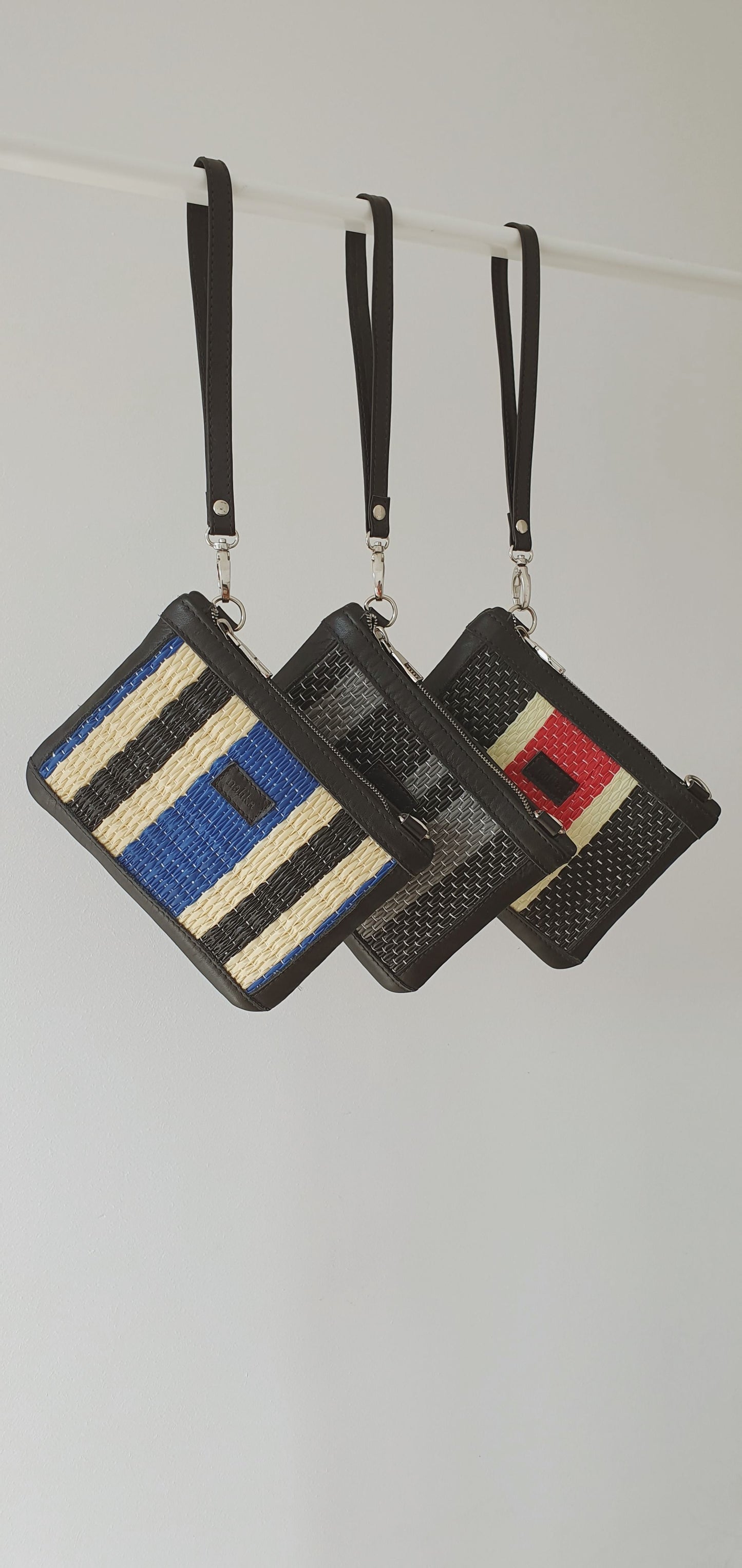 Sac tote bag Aisha