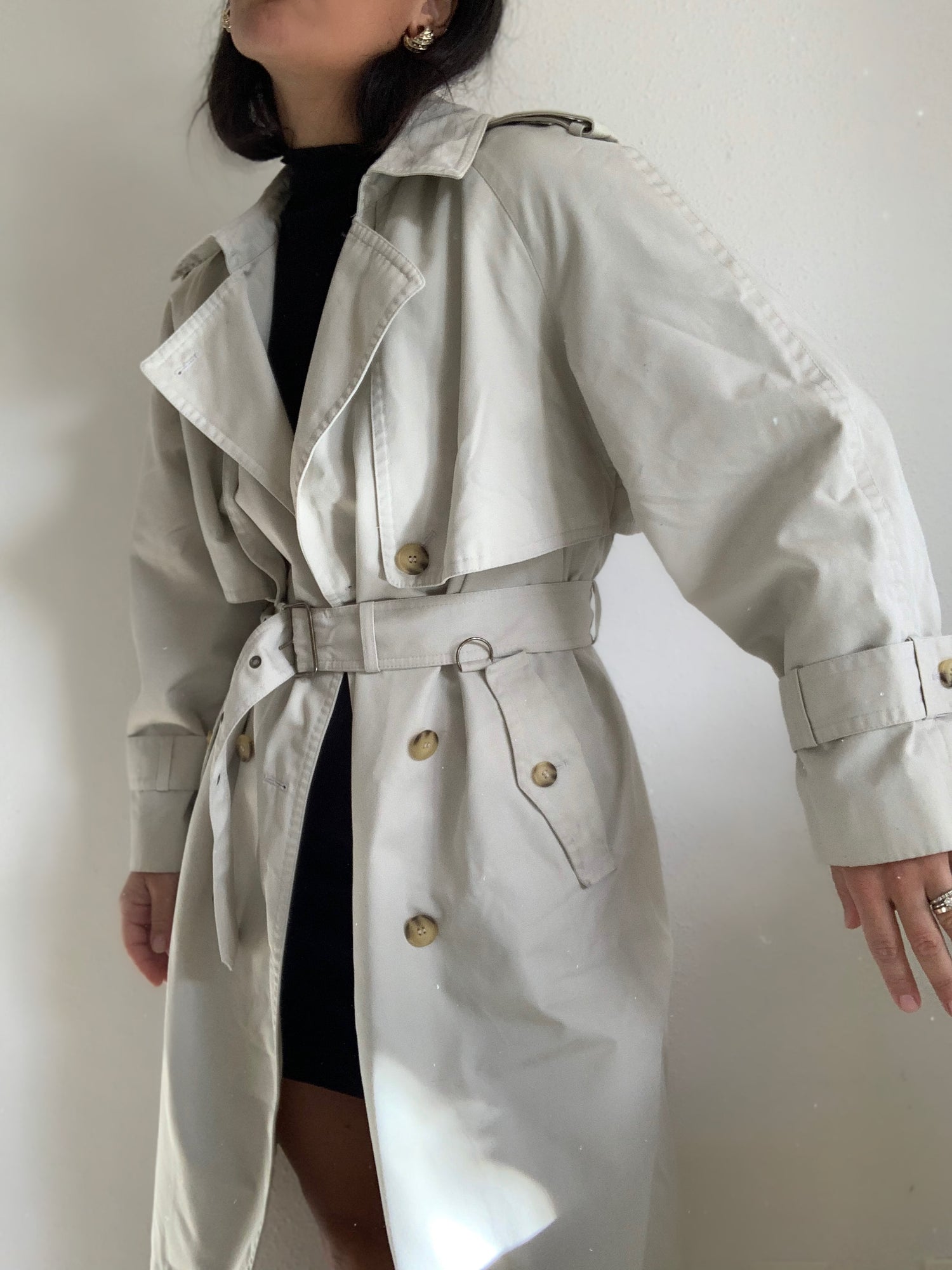 Blazers and outerwear