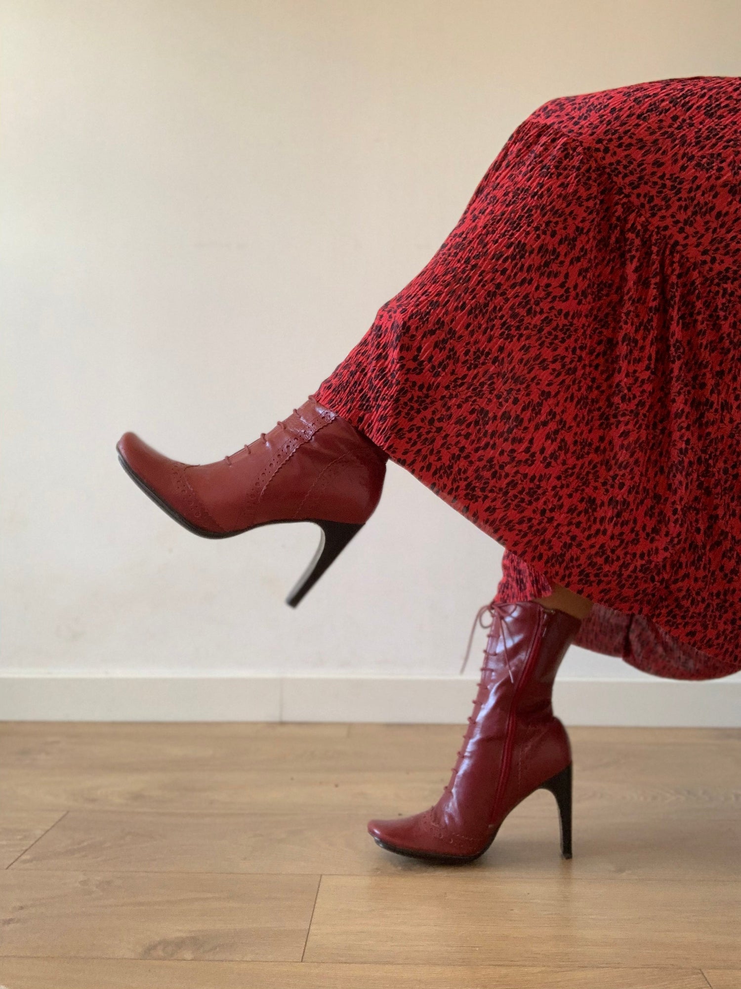 Shoes | Bags & Accessories